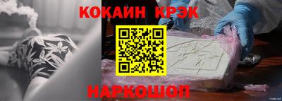 гидропоника Камышлов