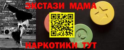 mix Кандалакша