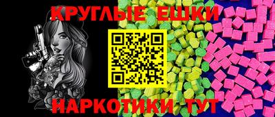 mix Кандалакша